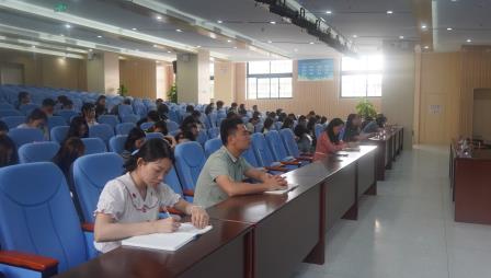 智研AI新教法，赋能课堂再升级 ——深圳市梧桐小学第二次新质课堂数智化赋能专题研讨活动圆满举行