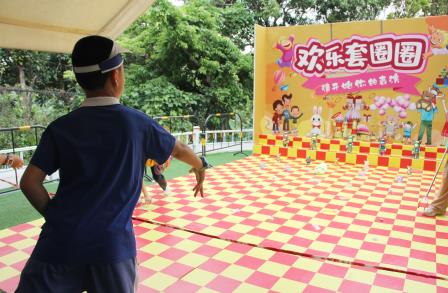 春日研学启新程，实践赋能助成长 ——深圳市南湖小学2026年春季社会实践活动圆满举行