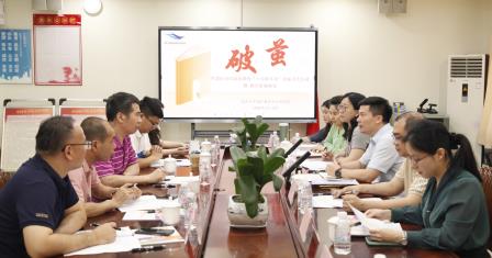 视导赋能助新秀成长，基本功锤炼促质量提升 ——罗湖区教科院深入东昌小学开展新教师考核与教学常规指导