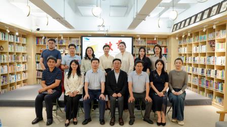 破茧成蝶正当时，深耕课堂启新程 ——深圳市翠北实验小学迎接罗湖区“破茧”新教师过关行动