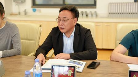 破茧成蝶正当时，深耕课堂启新程 ——深圳市翠北实验小学迎接罗湖区“破茧”新教师过关行动