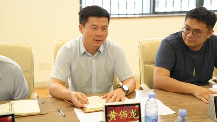 破茧成蝶正当时，深耕课堂启新程 ——深圳市翠北实验小学迎接罗湖区“破茧”新教师过关行动