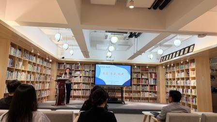 数智赋能，精准教研，深研新质课堂 ——深圳市翠北实验小学召开数学科组新学期工作会议