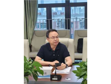 松风砺基 “五环一体”深耕课堂 泉韵提质 “新质教育”精准赋能--松泉实验学校迎来2026年教师“十项基本功”过关考核与教学常规专项视导