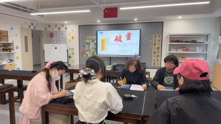 松风砺基 “五环一体”深耕课堂 泉韵提质 “新质教育”精准赋能--松泉实验学校迎来2026年教师“十项基本功”过关考核与教学常规专项视导