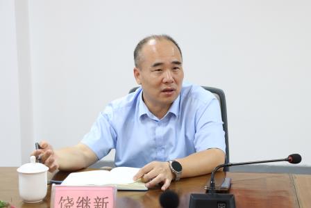 家校携手，共护食品安全——深圳市罗湖区太白实验学校召开膳食家长监督委员会会议