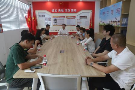 以督导促规范 以贯通提质效——深圳市新秀小学圆满完成发展性贯通督导