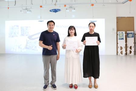 党建引领促教研，新质课堂展风采——深圳市莲南教育集团召开第九次集体教研（美术学科）暨集团党委4月工作例会