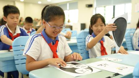 AI赋能启新程 智慧课堂促成长——罗湖区2026年“破茧”活动小学数学总结研讨会在深圳市翠北实验小学圆满举行