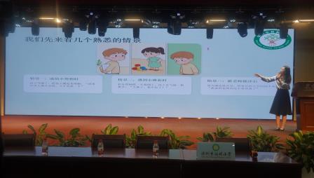 携手桐行育新苗，共赴山海待凤鸣 ——深圳市梧桐小学2026年春季家长会圆满举行