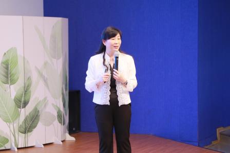 闽深交流促成长教研赋能共提升——福建省小学英语学科带头人莅临仙桐实验小学参观学习