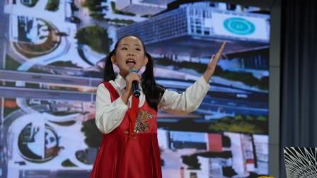 四十华章遇廿载芳华 深港同心育桃李——深圳市翠北实验小学与香港圣安德烈小学文化交流活动圆满举行