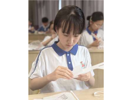 走进科普基地，放飞科学梦想——深圳市水库小学五年级开展“每周半天计划”西工大深圳科普研学活动