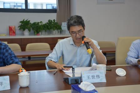 青春教坛展风采   以赛促教砺精兵 ——东晓实验学校成功举行青年教师语文基本功技能大赛