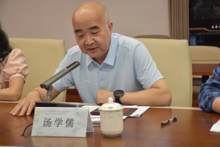 青春教坛展风采   以赛促教砺精兵 ——东晓实验学校成功举行青年教师语文基本功技能大赛