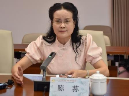 青春教坛展风采   以赛促教砺精兵 ——东晓实验学校成功举行青年教师语文基本功技能大赛