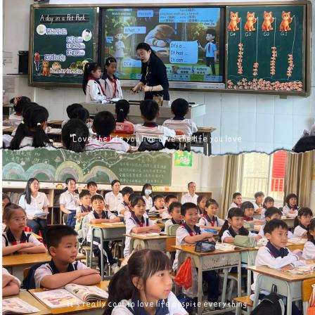 深潮同心 教育同兴——翠园东晓教育集团赴潮州市潮安区松昌实验学校开展“新全人教育”视域下对口教育协作交流活动