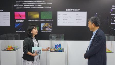 专家引领明方向 精准指导促提升 ——檀传宝教授赴南湖小学指导课题研究