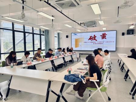 破茧成蝶，向新而行——视导赋能，拔节生长 梅园实验学校新教师“十项基本功”教学视导活动纪实