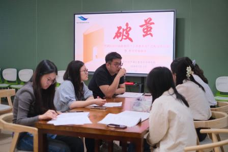 破茧成蝶，向新而行——视导赋能，拔节生长 梅园实验学校新教师“十项基本功”教学视导活动纪实