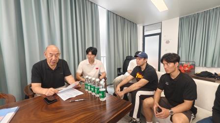 破茧成蝶，向新而行——视导赋能，拔节生长 梅园实验学校新教师“十项基本功”教学视导活动纪实