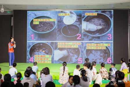 传承雷锋精神 践行志愿服务——洪湖小学2026年雷锋月系列活动圆满开展