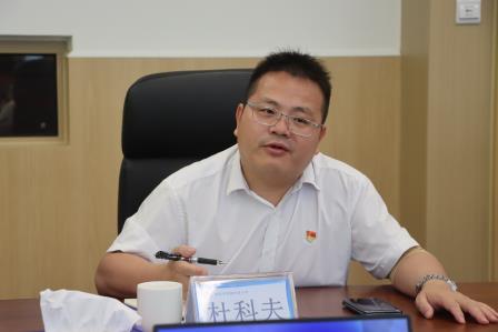 罗湖外语小学迎接2026年3月党建、学生欺凌防治专项督导