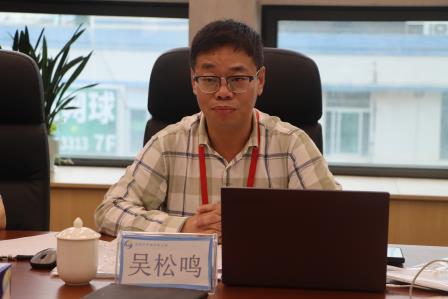 罗湖外语小学迎接2026年3月党建、学生欺凌防治专项督导