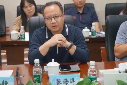 精准教研明方向，破茧视导促成长 ——罗湖区教科院学科教研员深入罗湖小学开展“破茧”教学常规视导活动