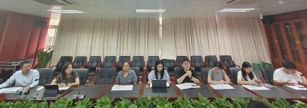 学思践悟强信念，青春建功新时代——翠园文锦中学2026年教工团支部思政交流暨青年教师阅读分享会圆满落幕