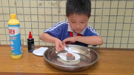 当科学遇上想象：梧桐小学师生共赴科普之约