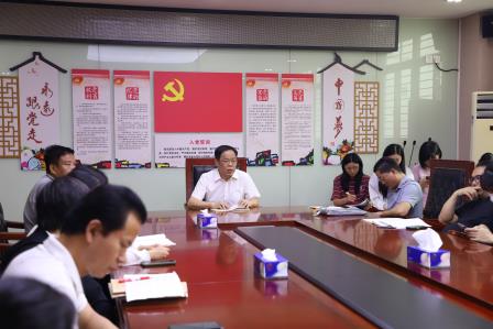 红岭小学·安心课程｜防治学生欺凌，守护成长净土