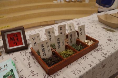 罗湖外语小学承办罗湖区第四届家校社共育节分会场活动