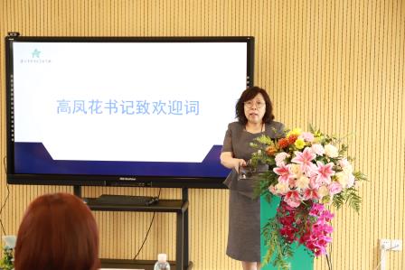 全员最美！星园学校成为罗湖区首个全校所有班级获评“最美班级”的学校！