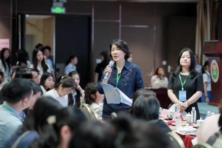 喜报！匠心筑课展风采，深耕教研结硕果——深圳市仙桐实验小学颜雨婷老师斩获省级优质课双奖项