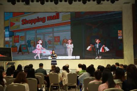喜报！匠心筑课展风采，深耕教研结硕果——深圳市仙桐实验小学颜雨婷老师斩获省级优质课双奖项