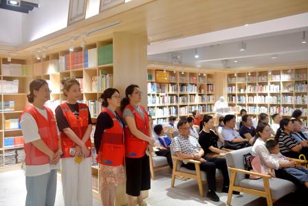 脱瘾而出：科学引导孩子用好手机 ——翠北教育集团第124期父母夜校暖心开讲