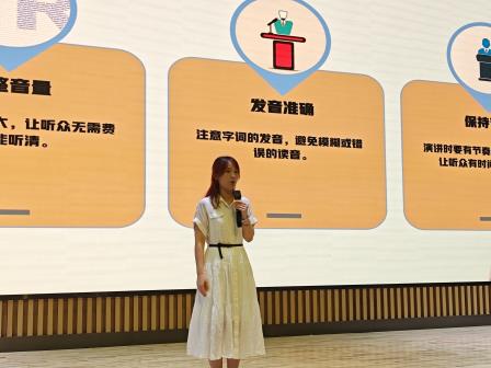 深耕劳动教育沃土， 赋能教师专业成长 ——罗湖区成功举办2026年中小学劳动教师素养提升第五期培训暨劳动“万象杯”第四期培训