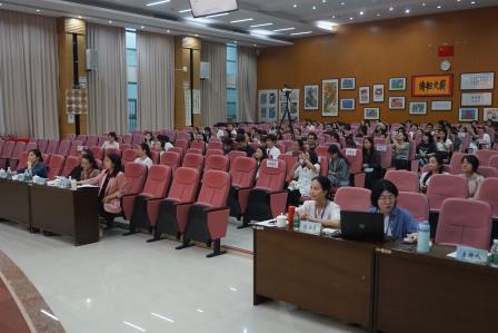匠心筑基 素养生辉  ——2026年罗湖区小学语文青年教师基本功比赛圆满落幕