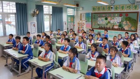 法治护航伴成长 守护青春有铠甲 ——深圳市南湖小学开展未成年人法治安全教育讲座