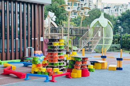 生活课程不设限：从“衣食住行”开始，真实地去生活