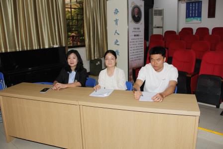 AI赋乐，唱响新声！ ——深圳市南湖小学成功举办AI班歌大赛