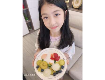 荷美润心践劳动 巧手赋能促成长 ——洪湖小学2026年春季劳动教育月圆满收官