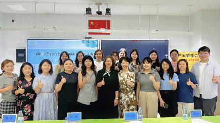 翠竹外国语实验学校五年级“梦回三国”项目式活动圆满收官 