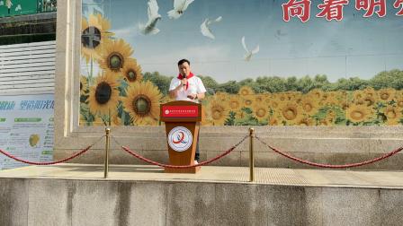 珍藏红领巾 迈向新征程——侨香实验学校2026年少先队员离队仪式圆满举行