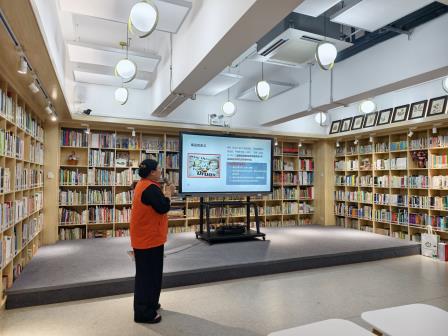 心有边界 ▪ 坚守自我 ——深圳市翠北实验小学开展禁毒知识专题讲座