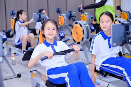 知行合一促成长 实践赋能向未来——深圳市仙桐实验小学开展系列社会实践活动