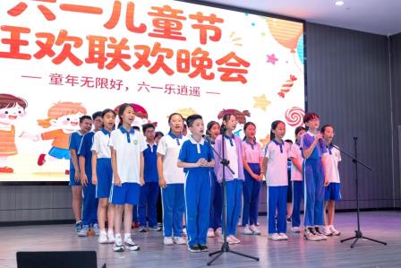 知行合一促成长 实践赋能向未来——深圳市仙桐实验小学开展系列社会实践活动