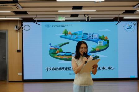 粽香迎端午 传统润童心—— 布心小学开展端午节主题升旗仪式