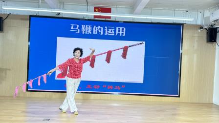 古韵新声润童心，国粹雅韵满校园——湖贝小学“五老”艺术课堂精彩纪实